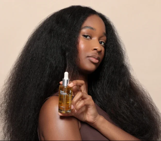 Élixir Pousse-PURE POUSSE 50ml – Image 3